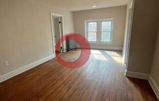 1 bed, 1 bath, $1,295, Unit Unit 10