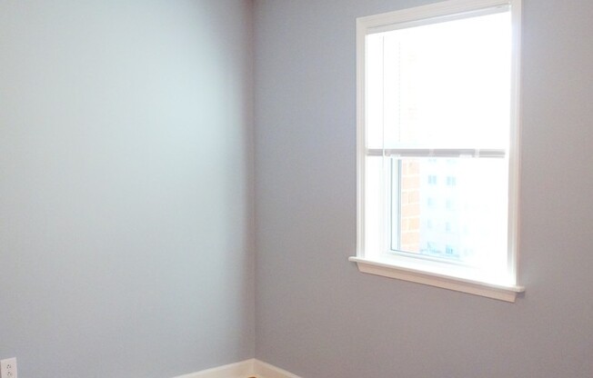 8710 Plymouth Street FHY Properties, LLC