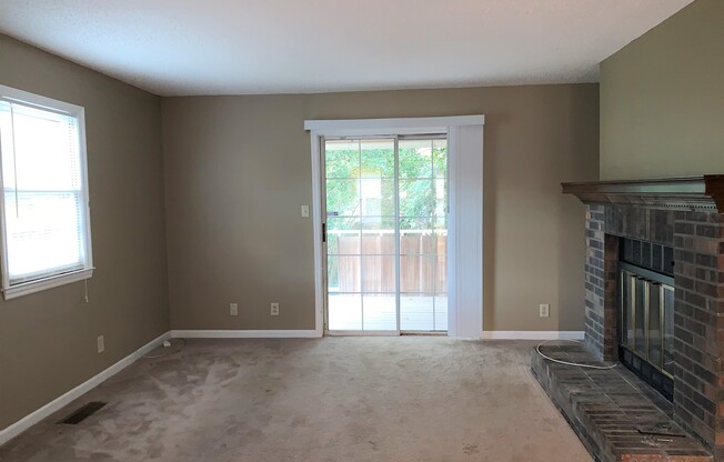 3488 STINSONVILLE RD