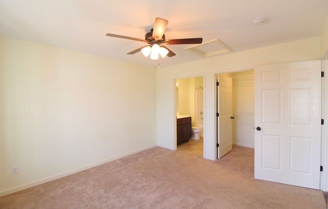 Home for rent in the Brentwood neighborhood!  1768 Bexley