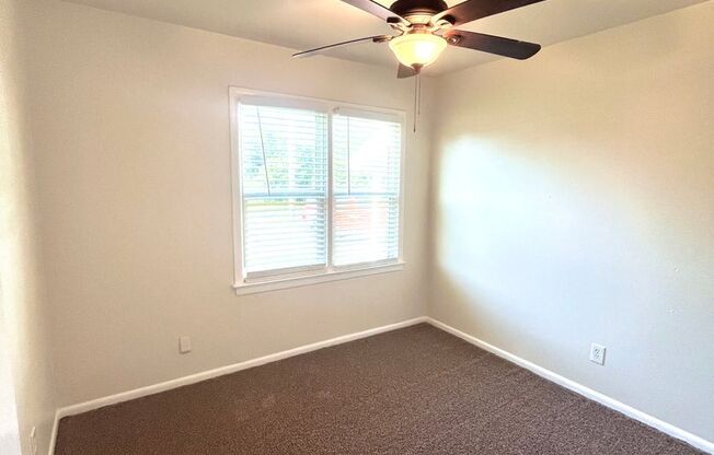 3400 - 3408 Classen
