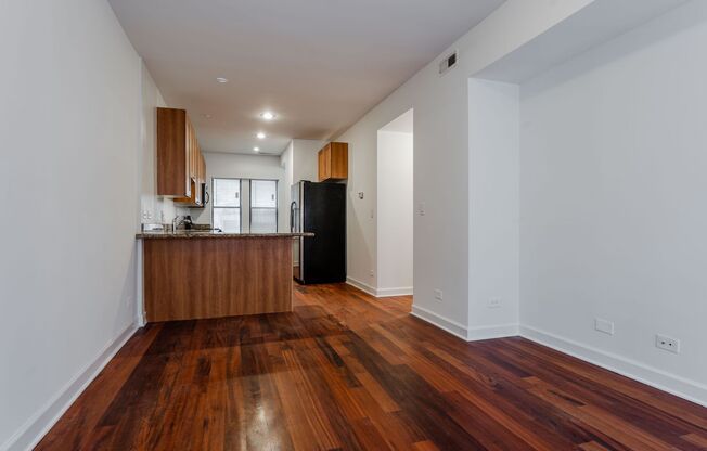 Gunnison Condos