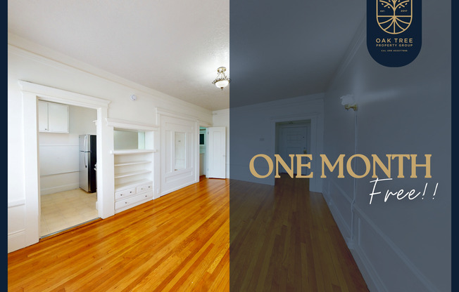 Studio, 1 bath, 373 sqft, $1,600, Unit 323