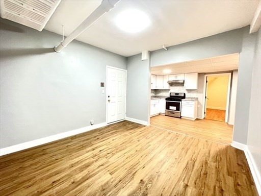1564 Commonwealth Ave, Allston MA 5