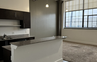 Partner-provided photo for $1125 unit