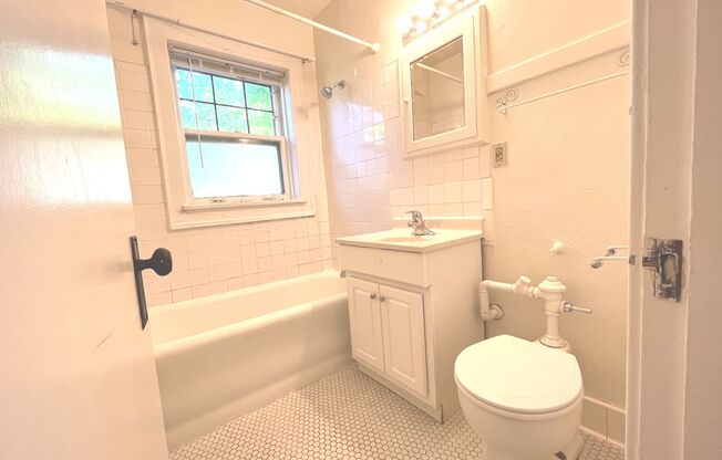 1 bed, 1 bath, $1,195, Unit 2