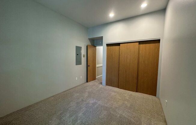 1 bed, 1 bath, 616 sqft, $1,115, Unit 1523