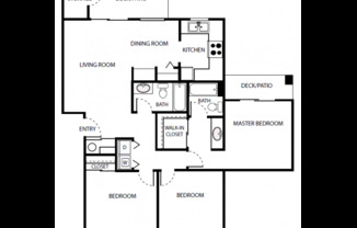 Partner-provided photo for $2248 unit