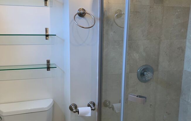 Studio, 1 bath, 195 sqft, $1,895, Unit #2