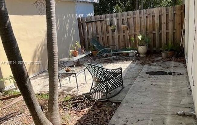 175 NW 121ST ST #175 NORTH MIAMI, FL 33168