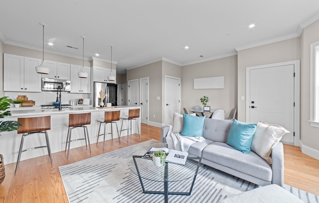 31 BOARDMAN ST PATH