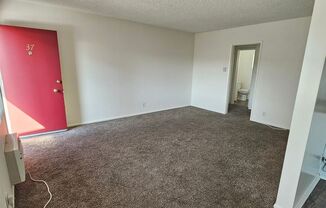 1 bed, 1 bath, $1,850, Unit 37