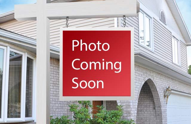 583 W SIDE AVE