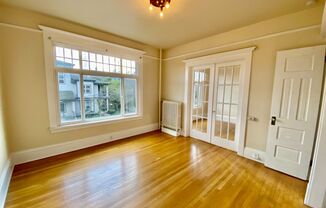1 bed, 1 bath, 503 sqft, $1,895, Unit 308