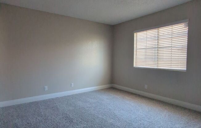 1 bed, 1 bath, 720 sqft, $1,247.5, Unit CA 1330-218