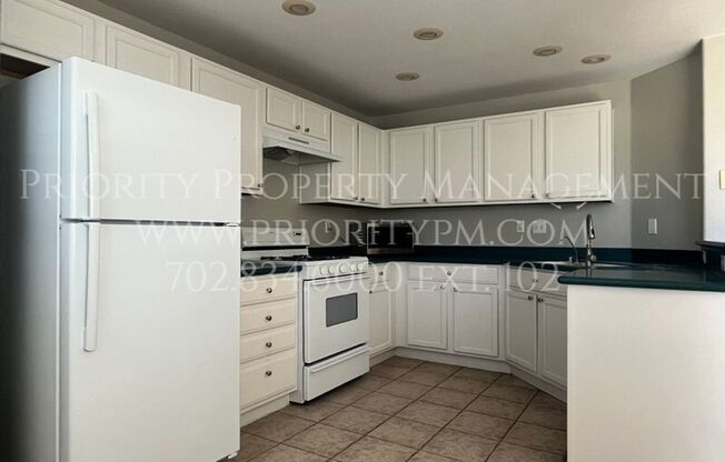 2 beds, 2 baths, $1,845