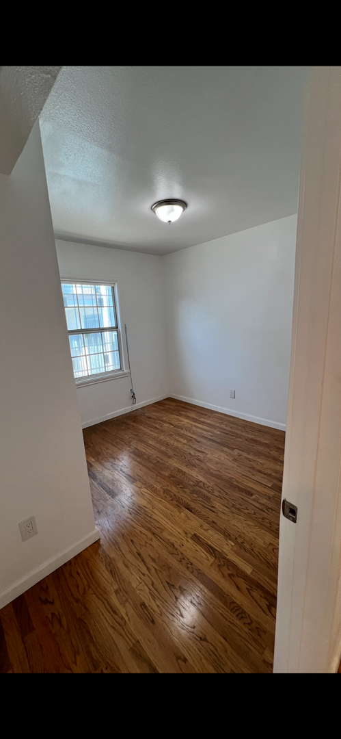 3958 S. Normandie Ave