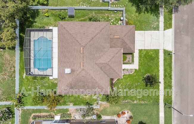 1109 NEEDLEWOOD LOOP