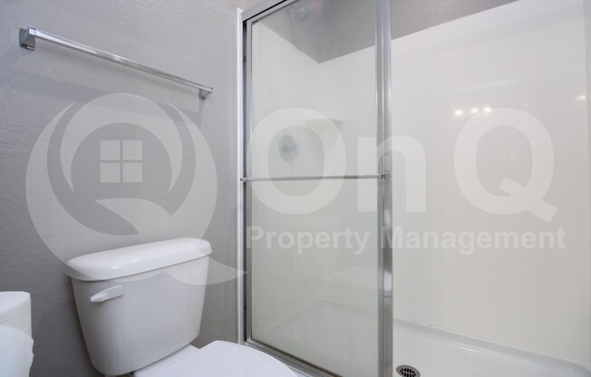 3 beds, 2.5 baths, 1,681 sqft, $2,249, Unit 1269