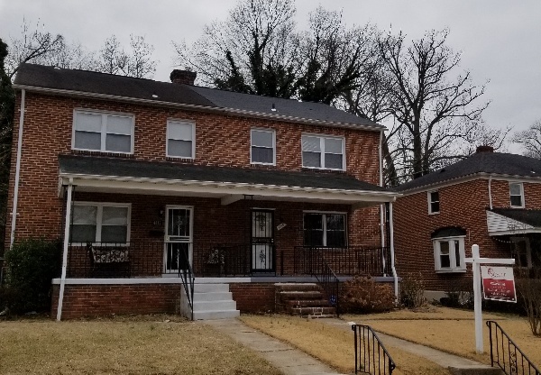 4015 DUVAL AVE
