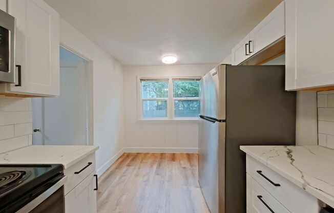 746 East 19th Ave
