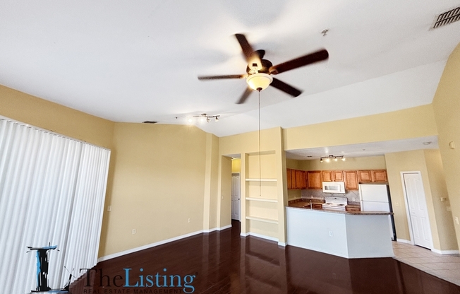 6153 METROWEST BLVD