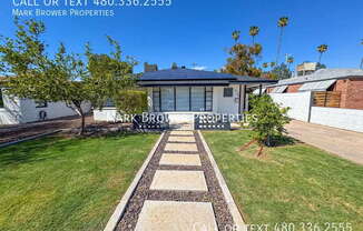1230 E ALMERIA RD