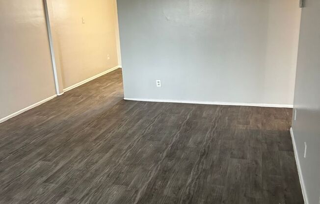 1 bed, 1 bath, 625 sqft, $995, Unit 20