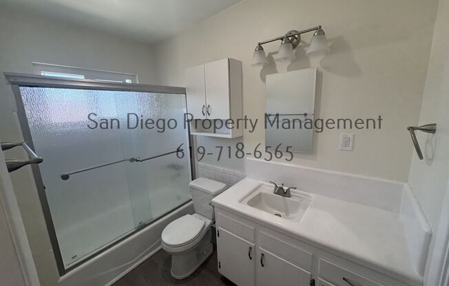 662 - 2491-2495.5 C St