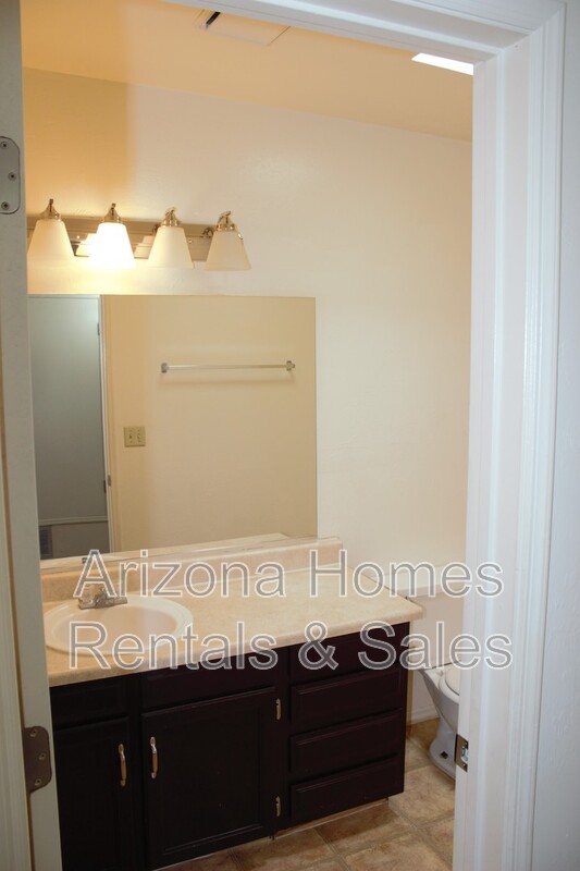 608 South Liana Court