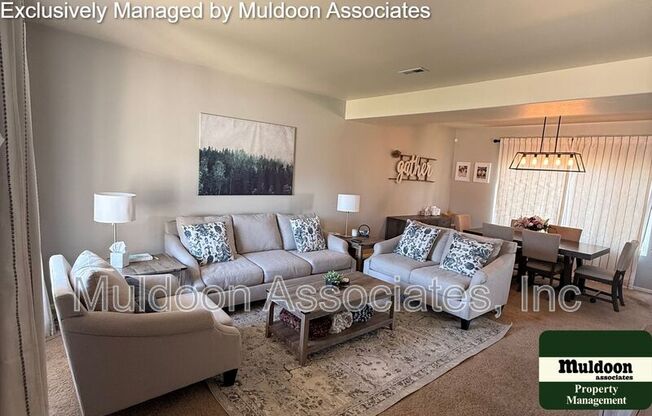 5097 TABOR LN