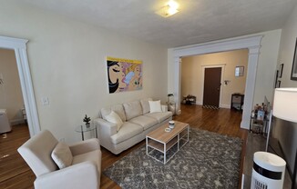 19 MELVIN ST