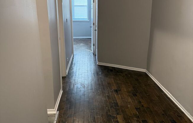 5030 W North Ave