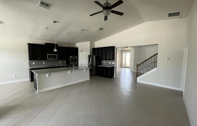 11306 LELAND GROVES DR