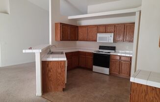 3 beds, 2 baths, $1,700