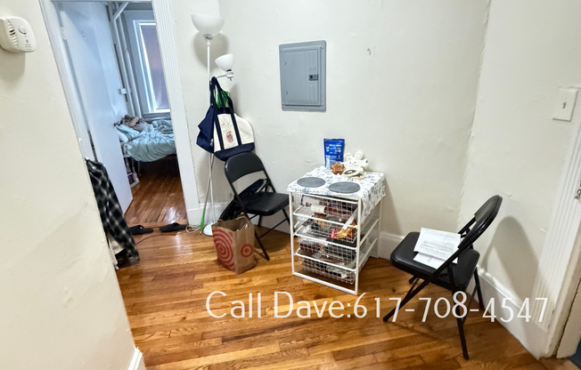 1334 COMMONWEALTH