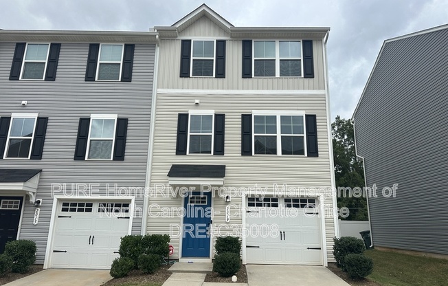2019 LANGER ST