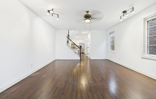 2617 1/2 West Main Street