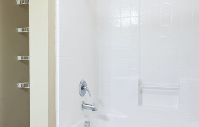 1 bed, 1 bath, 814 sqft, $2,329, Unit A304
