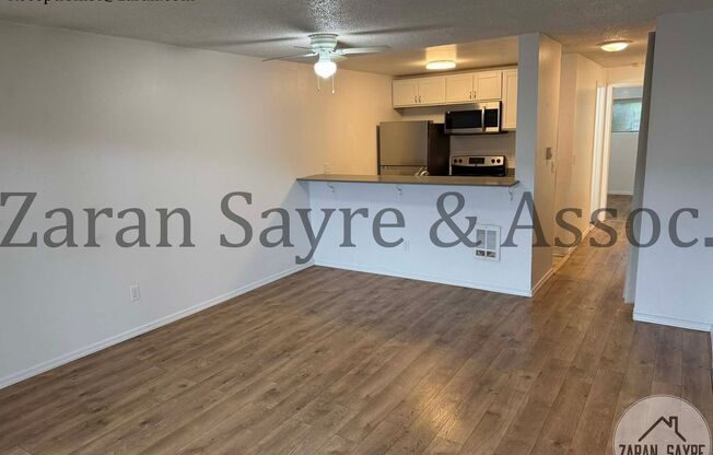 1 bed, 1 bath, $1,450, Unit # #E 14