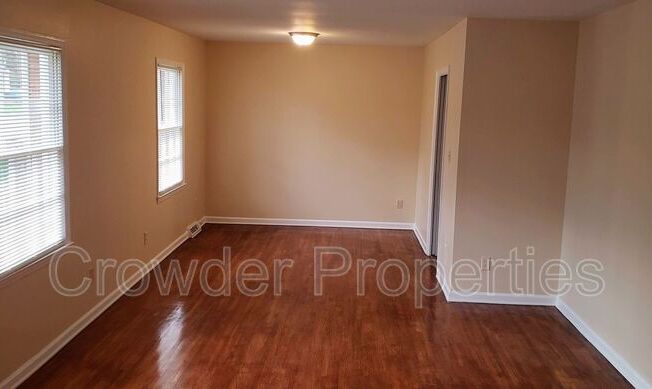 5209 CARAVEL CT