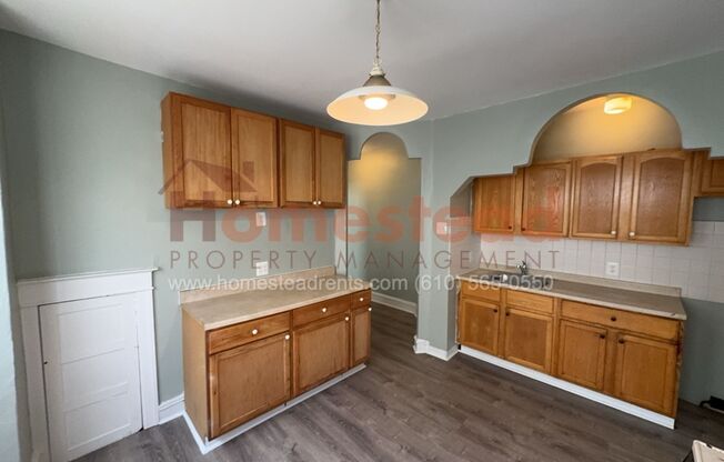 7317 West Chester Pike