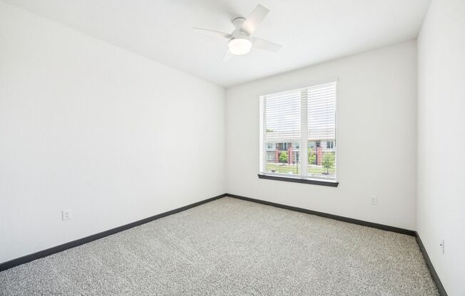 1 bed, 1 bath, 674 sqft, $1,099, Unit 5221