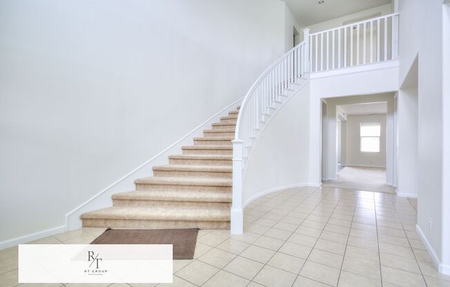 10860 PORTOFINO LN