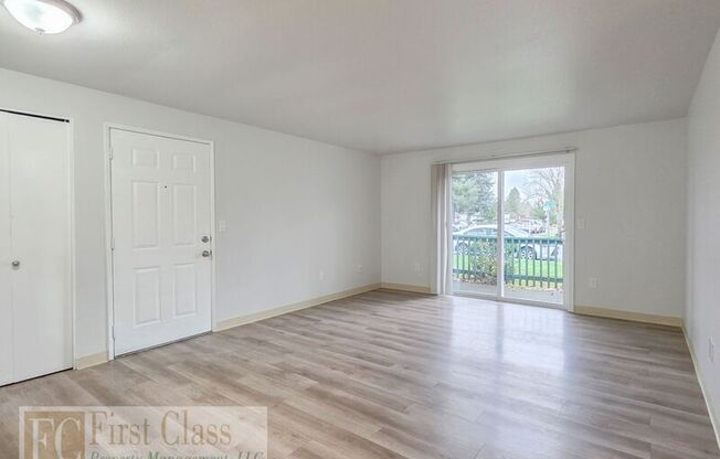 1215 NW 183RD AVE, UNIT 4