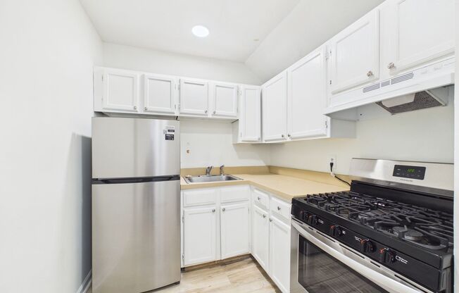 143 North 21st Street