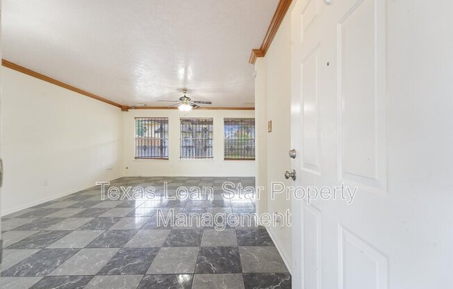 16131 CANARIDGE DR