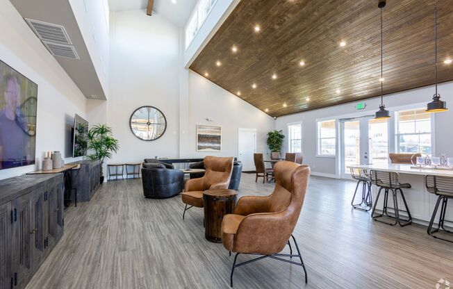 2 beds, 2 baths, 923 sqft, $1,875, Unit I361