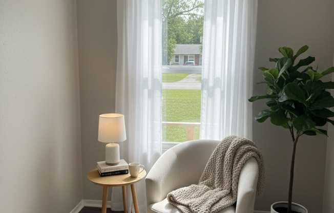 955_4 Little C-Homes 5, LLC