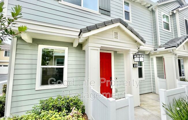 513 TURNSTONE LN